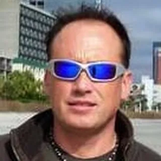 Greg H.