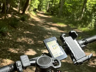 York River State Park