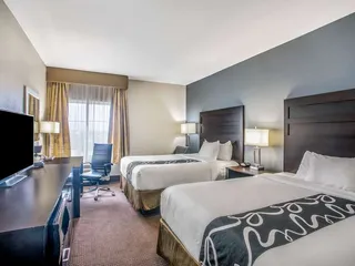 La Quinta by Wyndham Karnes City - Kenedy