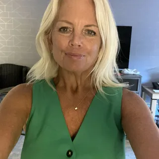 Rebecca R.