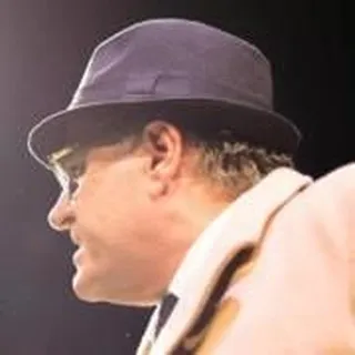 Charles L.