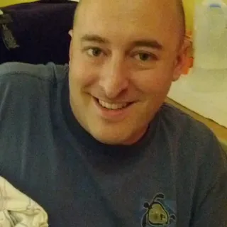 Ryan H.