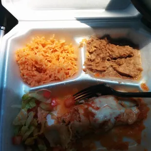 food, tacos