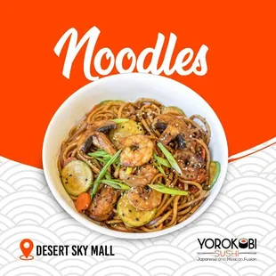 ramen and noodles, noodles, food, noodle dish, noodle soup, ramen