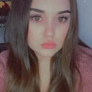 Alexsandra Marie B.