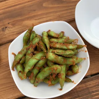 Edamame