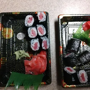 Yosaku