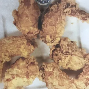 poultry, food, chicken, chicken wings, bbq wings, bbq chicken, fried chicken wings, fried chicken, chicken wings and fried chicken