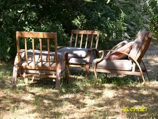 Yosemite Rose Bed and Breakfast