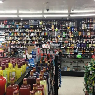Looking for a local liquor store near you? Yosemite Bottle Shop is a local liquor and beer shop located in Manteca CA...