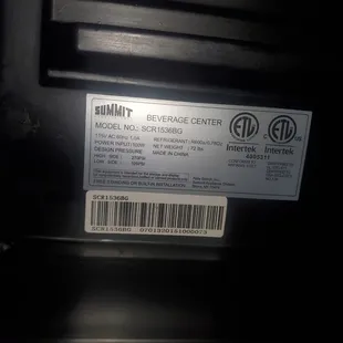 beverage cooler (3)_2023-06-09