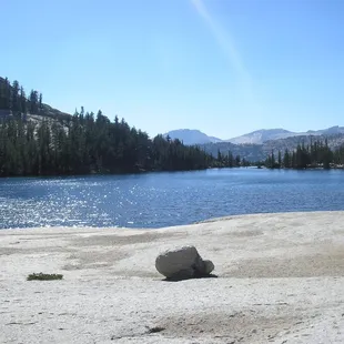 pictures cannot capture its awesomeness