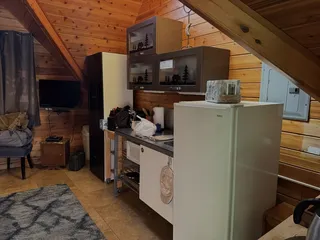 Spinning Wheel Yosemite