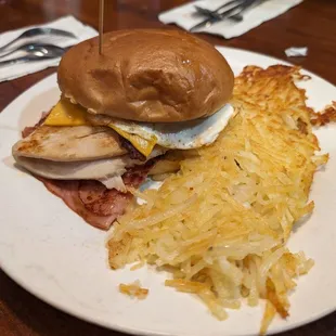 sandwich, food, sandwiches
