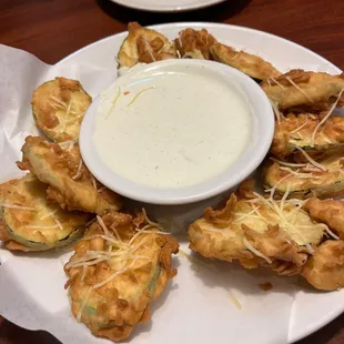 Free when you check in!