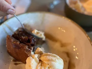 Sequoia Brewing Company