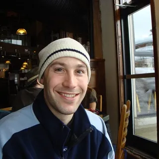 Dan G.