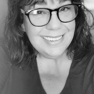 Sharon P.