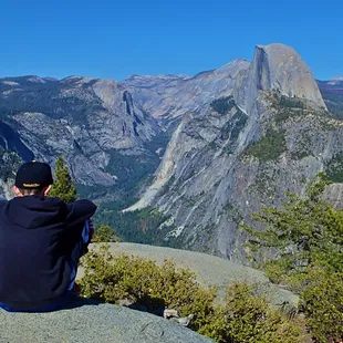 Perfect, private tours for families and large groups