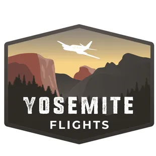 Welcome to Yosemite Flights, flight tours starting in Groveland, California from the pine mountain lake airport.