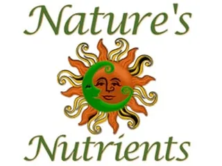Nature's Nutrients