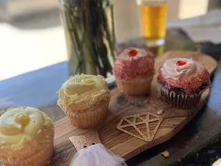 The Smart Axe Modesto