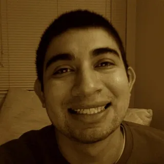 Jesse V.