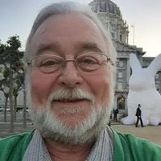 Anders W.