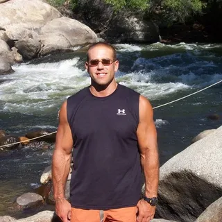 Paul H.