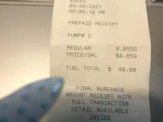 City Heart Food Mart