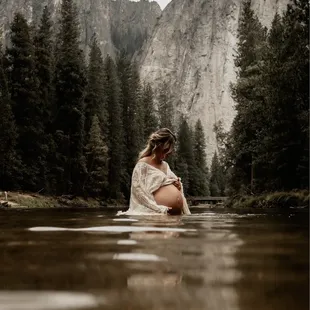 @altheagarden_photography