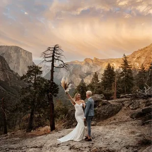 @altheagarden_photography