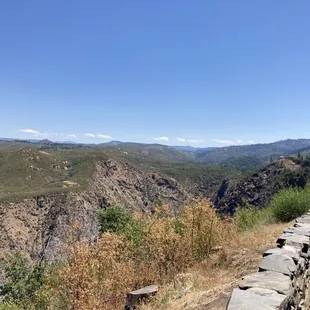 Stunning views can't wait to go back. Thank you Yosemite.