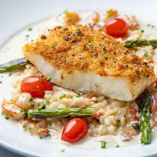grilled fish, grilled seafood, food, fish, seafood