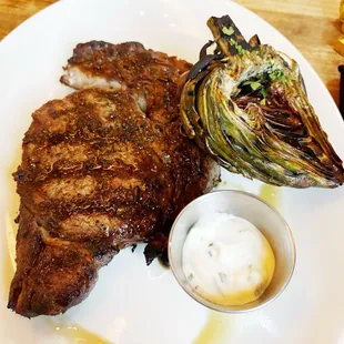 Ribeye