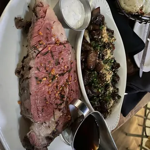 Prime Rib