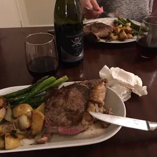 "Every battle is won before it is ever fought" Sun Tzu