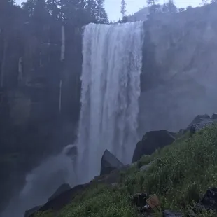 Yosemite never disappoints!!