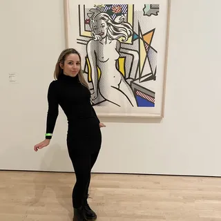Casey-Erin H.