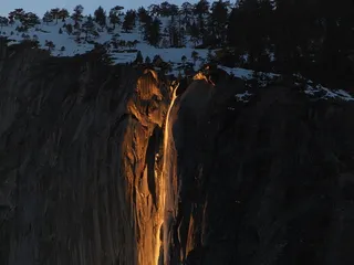 Yosemite Area Regional Transportation System