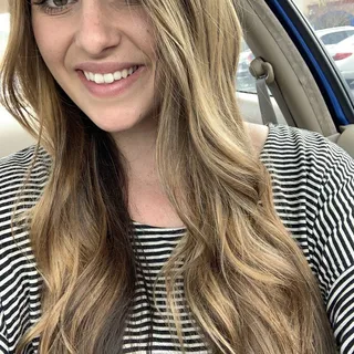 Amanda L.