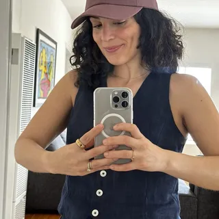 Natalie S.