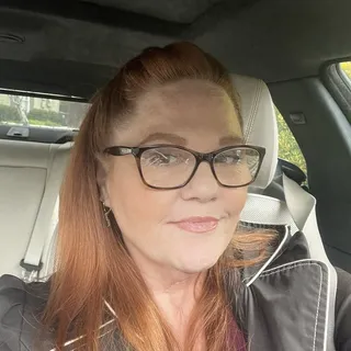 Sherry R.