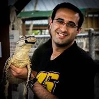 Aziz H.