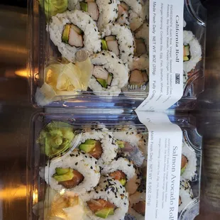 sashimi, sushi and sashimi, food, sushi