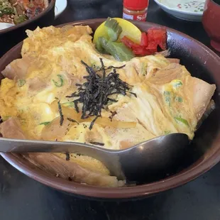 Buta Bara Don
