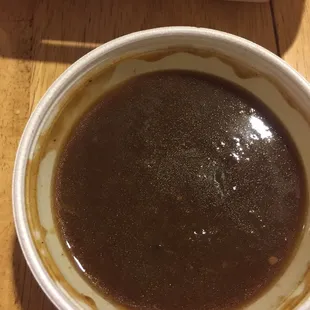Japanese Curry