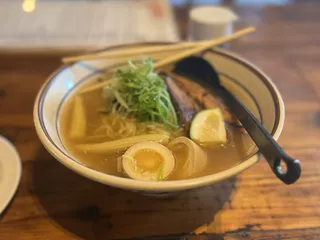 Washoku