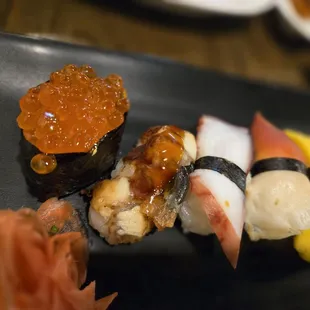 Nigiri
