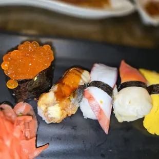 Nigiri
